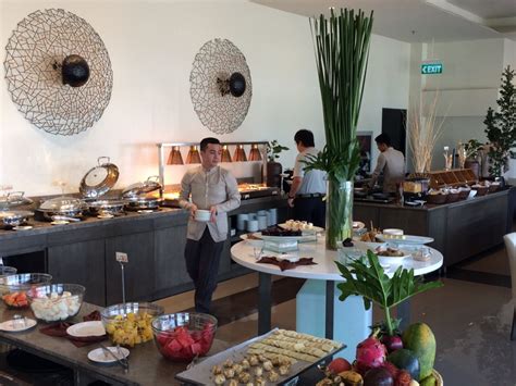 seda atria iloilo|seda hotel iloilo buffet.
